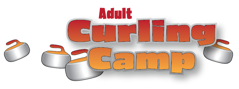 Adult Curling Camp Registration 