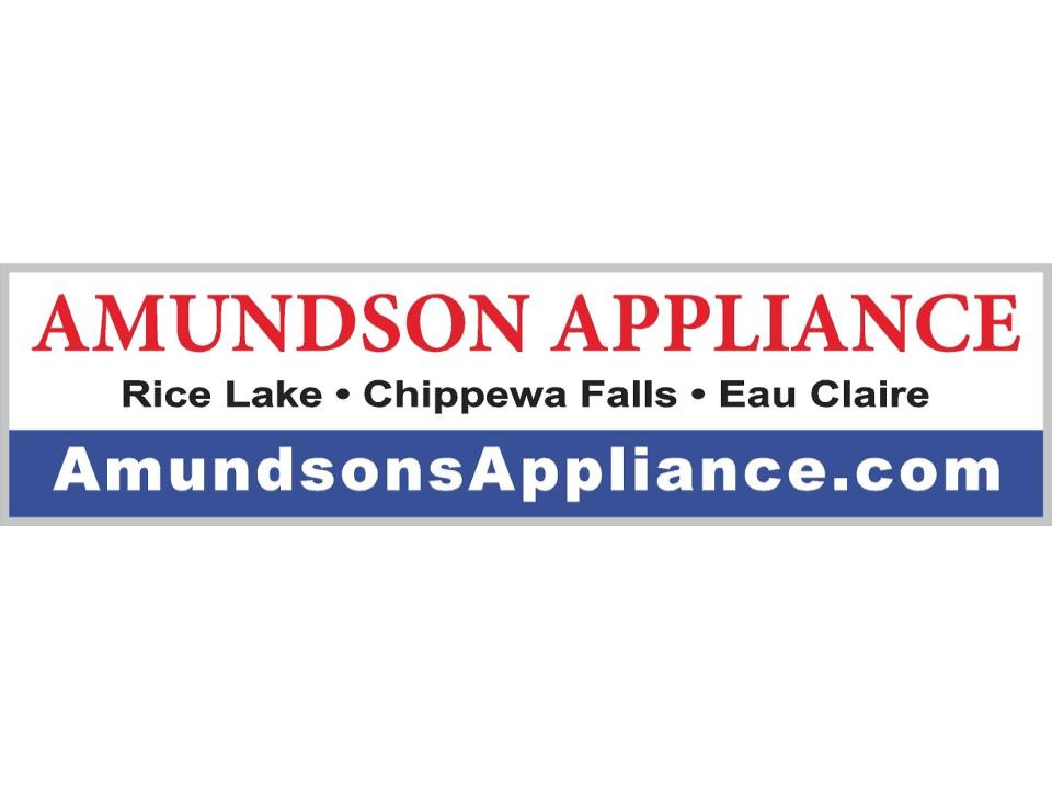 Logo-Amundson Appliance