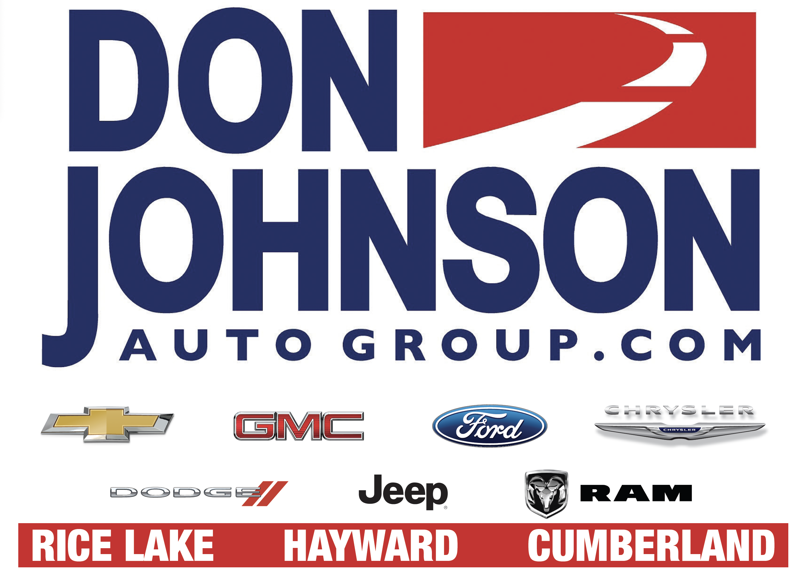 Logo-Don Johnson