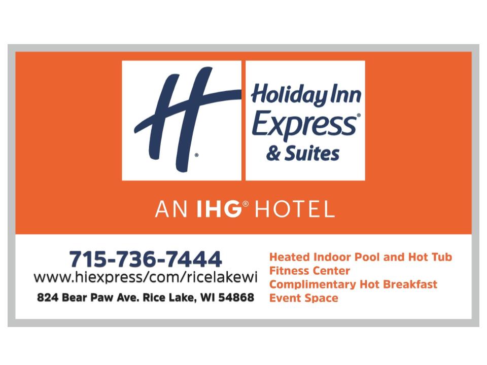 Logo-Holiday Inn