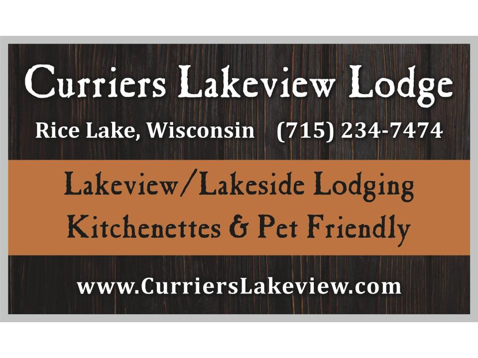 Logo-Lakeview Lodge