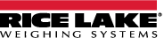 Logo-Rice Lake Weighing Systems