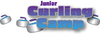 Junior Curling Camp - Development Registration